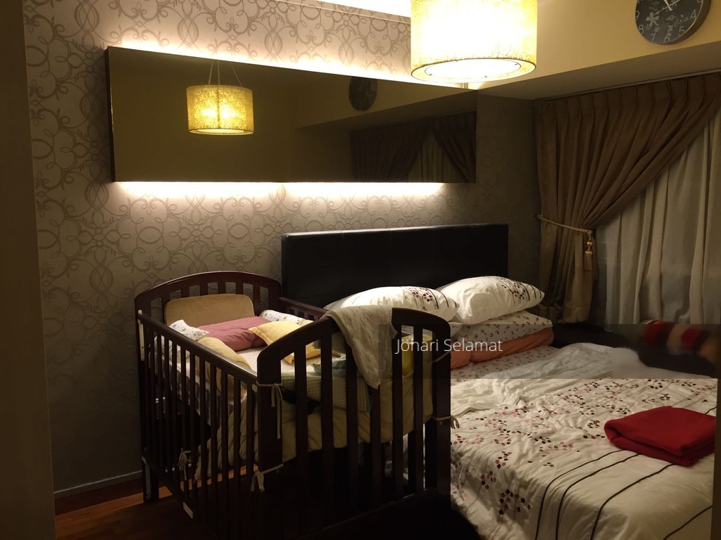 Blk 168A Parc Lumiere (Tampines), HDB 5 Rooms #154293702